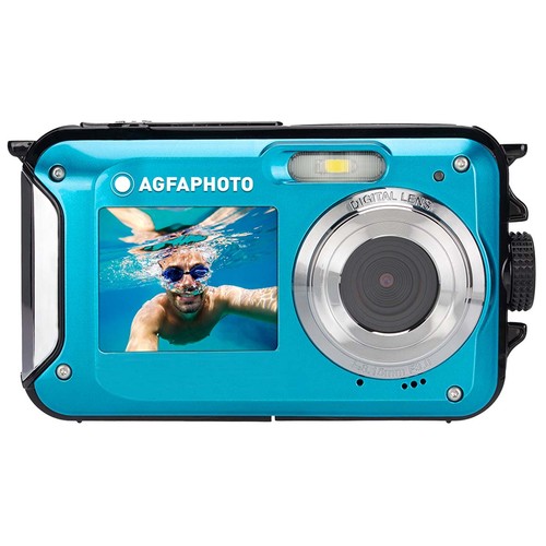 Kodak fotocamera digitale - kodak,,