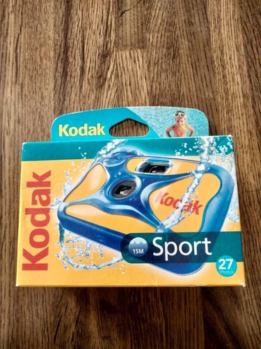 Fotocamera vintage kodak - vintage,