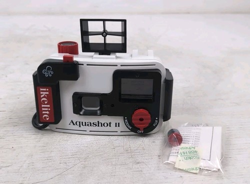 Alloggiamento fotocamera