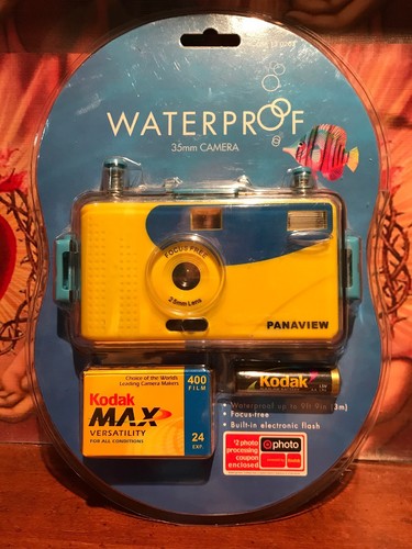 Raro kit batteria pellicola