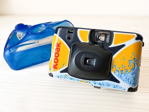 Macchina fotografica - x,