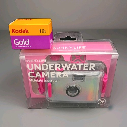 Sunnylife fotocamera - sunnylife:,