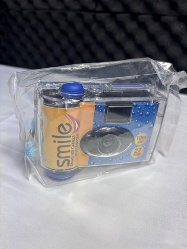 Smile sport subacqueo - smile,