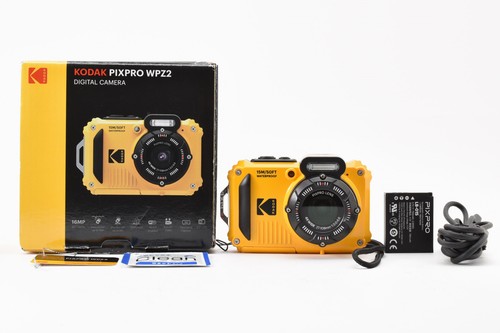 Ottime condizioni kodak - [ottime,