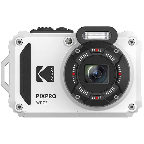 Kodak fotocamera subacquea - kodak,