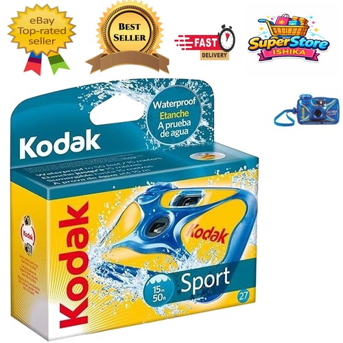 Fotocamera sportiva subacquea